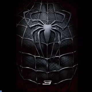 Spider-Man logo PC wallpaper