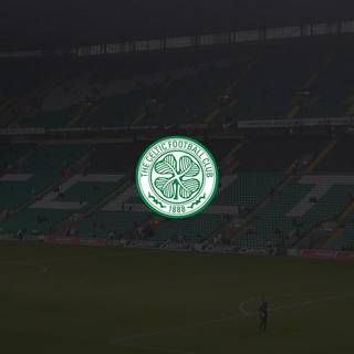 Celtic Glasgow wallpaper