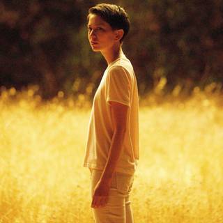 Sonoya Mizuno wallpaper