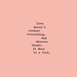 The Secret History wallpaper