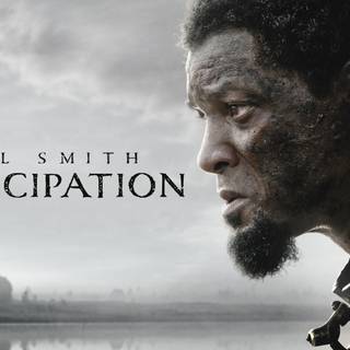 Emancipation wallpaper