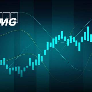 KPMG wallpaper