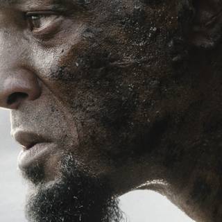 Emancipation wallpaper