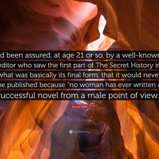 The Secret History wallpaper