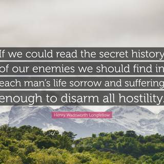 The Secret History wallpaper