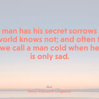 The Secret History wallpaper