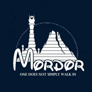 Simple Disney wallpaper