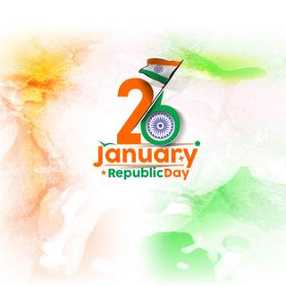 Republic Day of India wallpaper