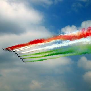 Republic Day of India wallpaper