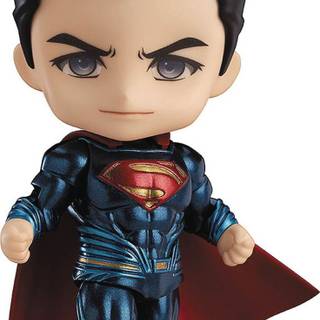 Baby Superman wallpaper