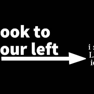 Stay off my phone wallpaper