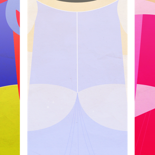 Simple Disney wallpaper