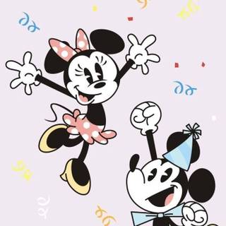 Simple Disney wallpaper