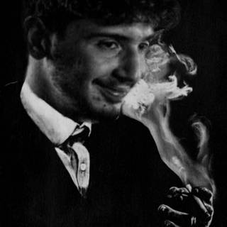 Alperen Şengün wallpaper