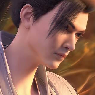 Wanmei Shijie wallpaper