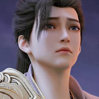 Wanmei Shijie wallpaper