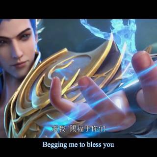 Wanmei Shijie wallpaper