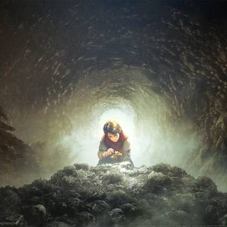 A Plague Tale: Requiem HD wallpaper