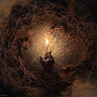 A Plague Tale: Requiem HD wallpaper