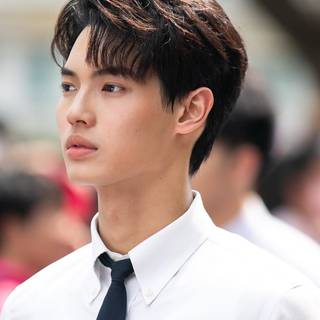 Win Opas-iamkajorn wallpaper