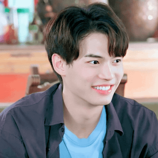 Win Opas-iamkajorn wallpaper