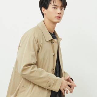 Win Opas-iamkajorn wallpaper