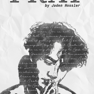 Even In The dark Jxdn wallpaper