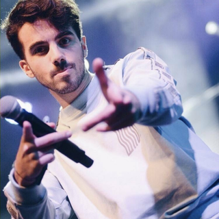 Fede Vigevani wallpaper