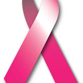 Pink cancer wallpaper