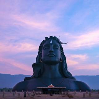 Shiv Ji PC wallpaper