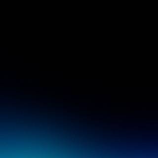 Google amoled wallpaper