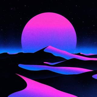 Google amoled wallpaper