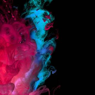 Google amoled wallpaper