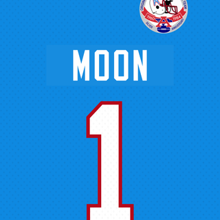 Warren Moon wallpaper