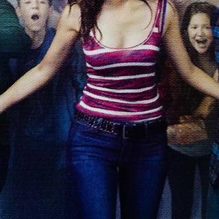 Fiona Gallagher wallpaper