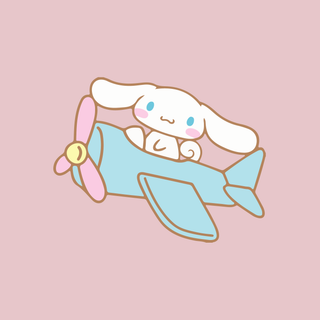 Sanrio 4k wallpaper