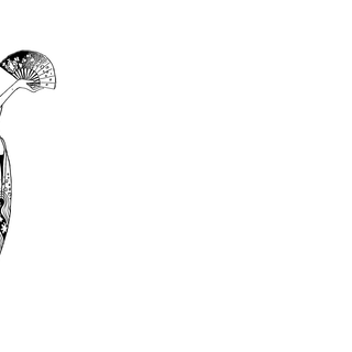 One Piece manga PC wallpaper