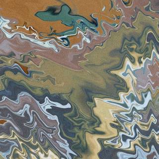 Black Country New Road wallpaper