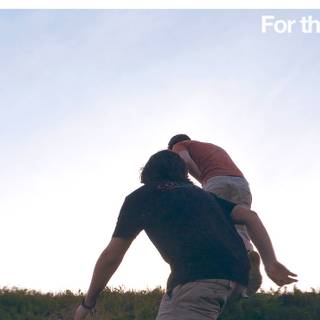 Black Country New Road wallpaper