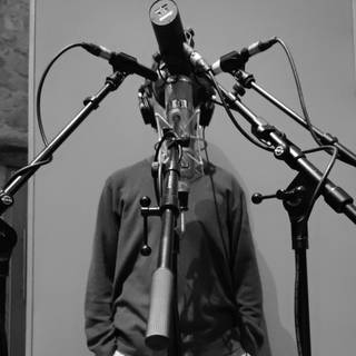 Black Country New Road wallpaper