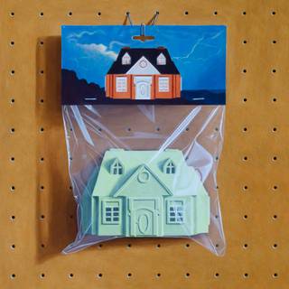 Black Country New Road wallpaper