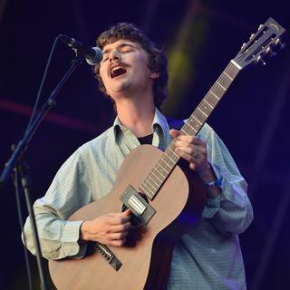 Black Country New Road wallpaper