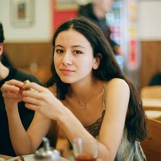 Black Country New Road wallpaper