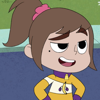 Harvey Street Kids wallpaper