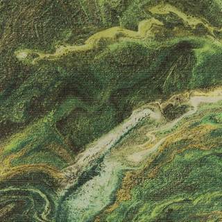 Intergalactic wallpaper