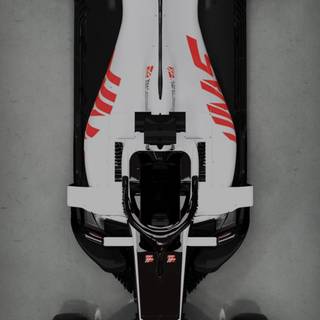 Kevin Magnussen wallpaper