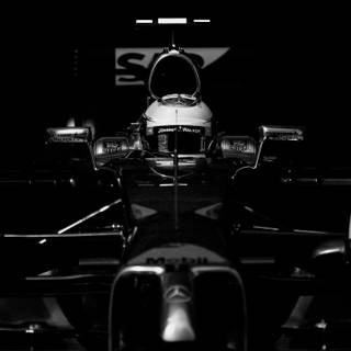 Kevin Magnussen wallpaper