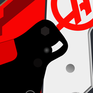 Kevin Magnussen wallpaper