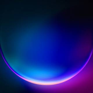 Windows 11 pink wallpaper