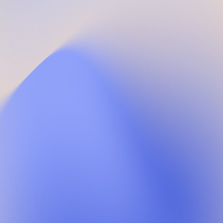 Pixel blue wallpaper